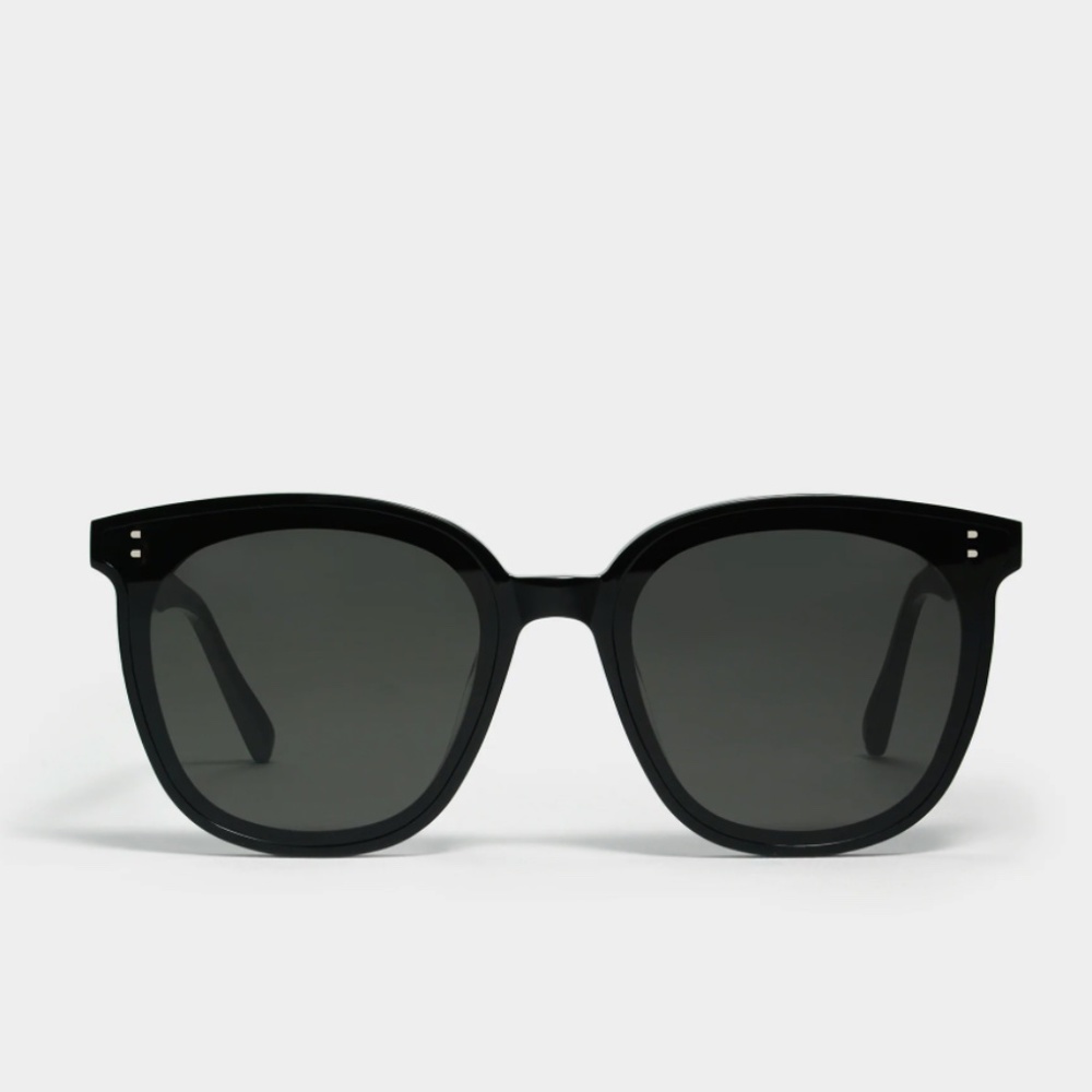 Gentle monster Sunglasses